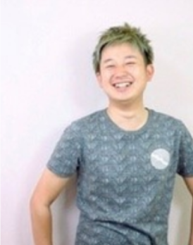 ヘアーサロンベアーズ3