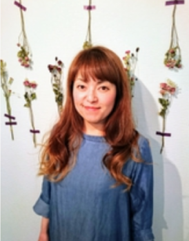 ヘアーサロンベアーズ2