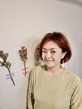 ヘアーサロンベアーズ2