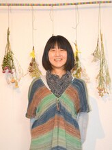 ヘアーサロンベアーズ2