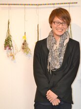 ヘアーサロンベアーズ2